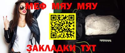a pvp Свободный
