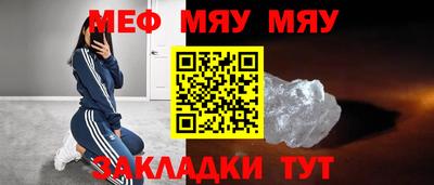 a pvp Свободный