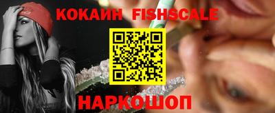 a pvp Свободный
