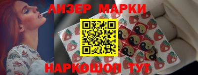 a pvp Свободный