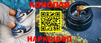 a pvp Свободный