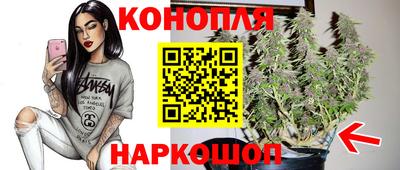 трава Северобайкальск
