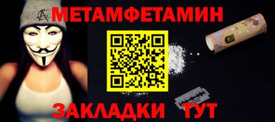 a pvp Свободный