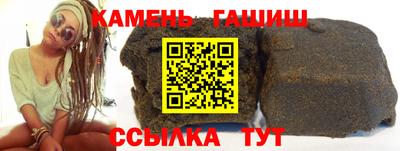 a pvp Свободный
