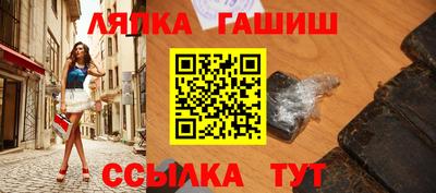 a pvp Свободный