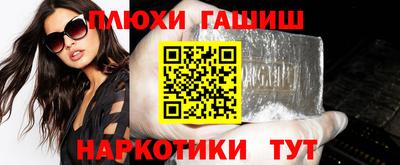 a pvp Свободный
