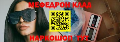 a pvp Свободный