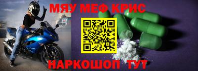 a pvp Свободный